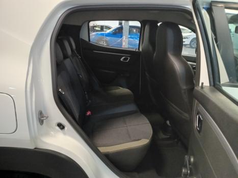 RENAULT Kwid 1.0 12V 4P SCE FLEX OUTSIDER, Foto 11