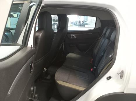 RENAULT Kwid 1.0 12V 4P SCE FLEX OUTSIDER, Foto 12