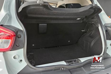RENAULT Kwid 1.0 12V 4P SCE FLEX ZEN 2, Foto 8