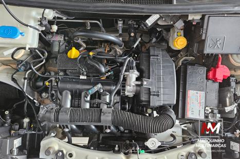 RENAULT Kwid 1.0 12V 4P SCE FLEX ZEN 2, Foto 9