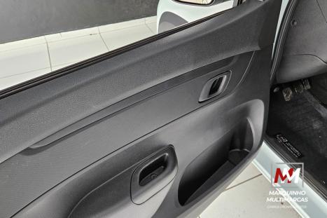 RENAULT Kwid 1.0 12V 4P SCE FLEX ZEN 2, Foto 14