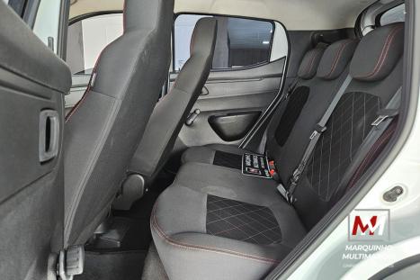 RENAULT Kwid 1.0 12V 4P SCE FLEX ZEN 2, Foto 16