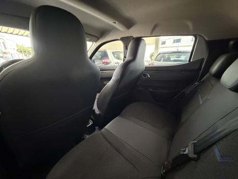RENAULT Kwid 1.0 12V 4P SCE FLEX INTENSE, Foto 11