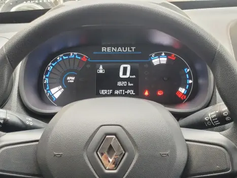 RENAULT Kwid 1.0 12V 4P SCE FLEX ZEN 2, Foto 9