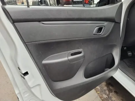 RENAULT Kwid 1.0 12V 4P SCE FLEX ZEN 2, Foto 18