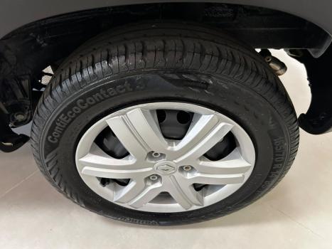 RENAULT Kwid 1.0 12V 4P SCE FLEX ZEN, Foto 14