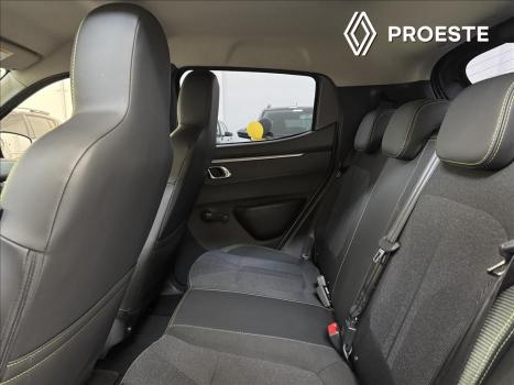 RENAULT Kwid 1.0 12V 4P SCE FLEX OUTSIDER, Foto 8