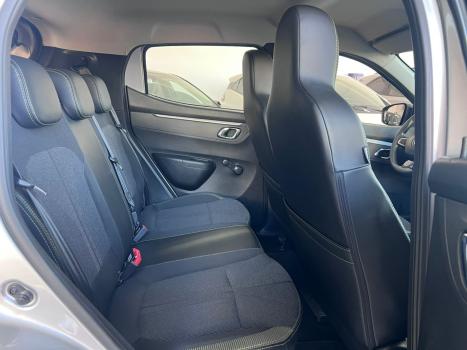 RENAULT Kwid 1.0 12V 4P SCE FLEX OUTSIDER, Foto 8