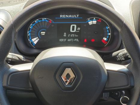 RENAULT Kwid 1.0 12V 4P SCE FLEX ZEN 2, Foto 9