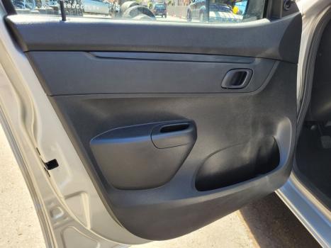 RENAULT Kwid 1.0 12V 4P SCE FLEX ZEN 2, Foto 11