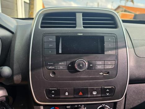 RENAULT Kwid 1.0 12V 4P SCE FLEX ZEN, Foto 11