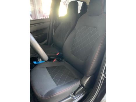RENAULT Kwid 1.0 12V 4P SCE FLEX ZEN, Foto 11
