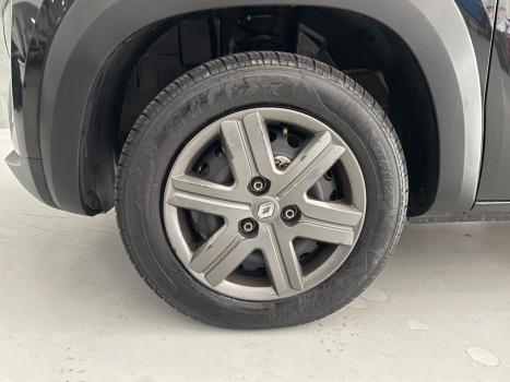 RENAULT Kwid 1.0 12V 4P SCE FLEX ZEN, Foto 7