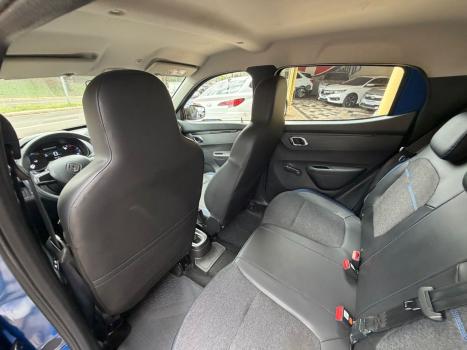 RENAULT Kwid 1.0 12V 4P SCE FLEX INTENSE, Foto 9