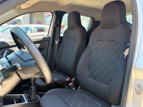 RENAULT Kwid 1.0 12V 4P SCE FLEX ZEN 2, Foto 10