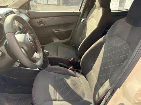 RENAULT Kwid 1.0 12V 4P SCE FLEX ZEN, Foto 8