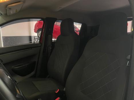 RENAULT Kwid 1.0 12V 4P SCE FLEX ZEN, Foto 7