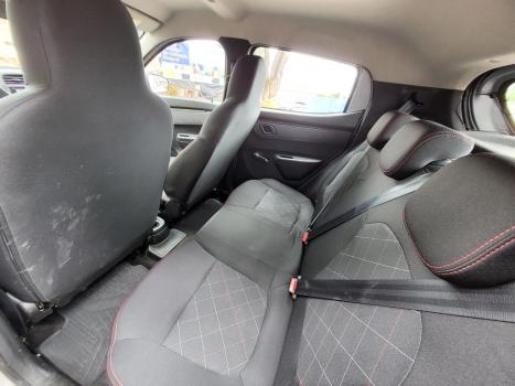 RENAULT Kwid 1.0 12V 4P SCE FLEX ZEN, Foto 6