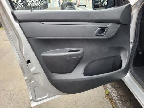 RENAULT Kwid 1.0 12V 4P SCE FLEX ZEN, Foto 11