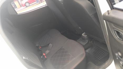 RENAULT Kwid 1.0 12V 4P SCE FLEX ZEN, Foto 7