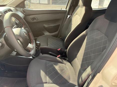 RENAULT Kwid 1.0 12V 4P SCE FLEX ZEN, Foto 7