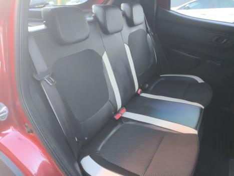 RENAULT Kwid 1.0 12V 4P SCE FLEX INTENSE, Foto 15