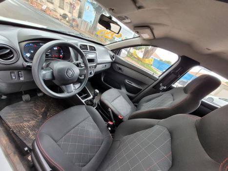 RENAULT Kwid 1.0 12V 4P SCE FLEX ZEN 2, Foto 5