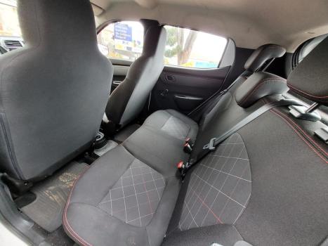 RENAULT Kwid 1.0 12V 4P SCE FLEX ZEN 2, Foto 6