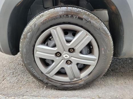 RENAULT Kwid 1.0 12V 4P SCE FLEX ZEN 2, Foto 13