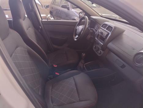 RENAULT Kwid 1.0 12V 4P SCE FLEX ZEN 2, Foto 7