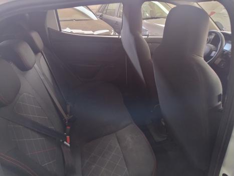 RENAULT Kwid 1.0 12V 4P SCE FLEX ZEN 2, Foto 8