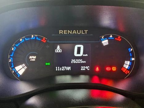 RENAULT Kwid , Foto 12