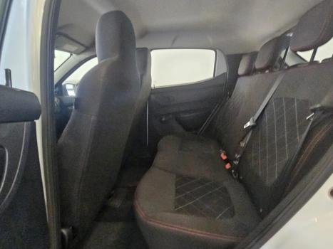 RENAULT Kwid , Foto 13