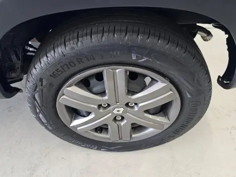 RENAULT Kwid , Foto 14