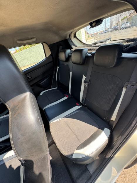 RENAULT Kwid , Foto 7