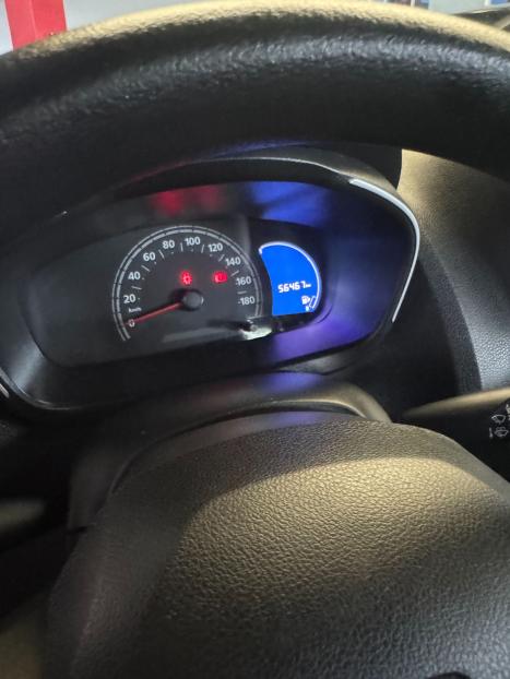 RENAULT Kwid , Foto 5