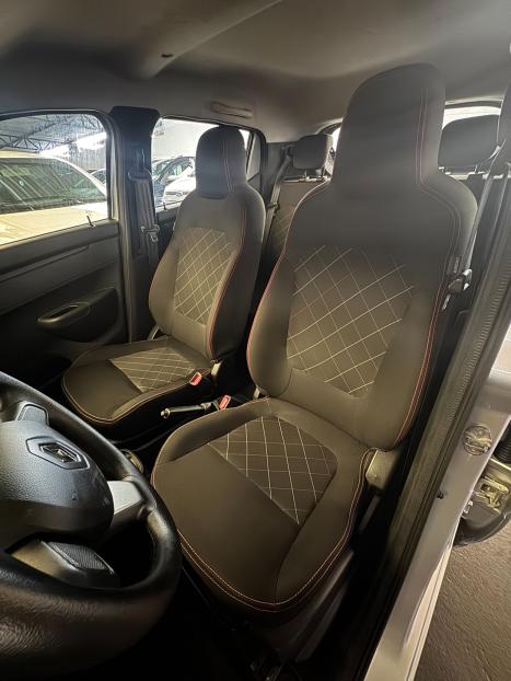 RENAULT Kwid , Foto 6