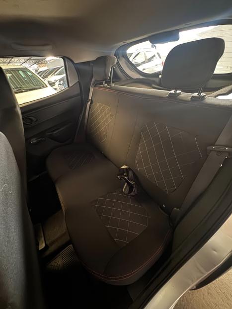 RENAULT Kwid , Foto 7