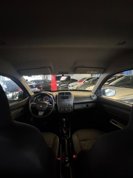 RENAULT Kwid , Foto 8