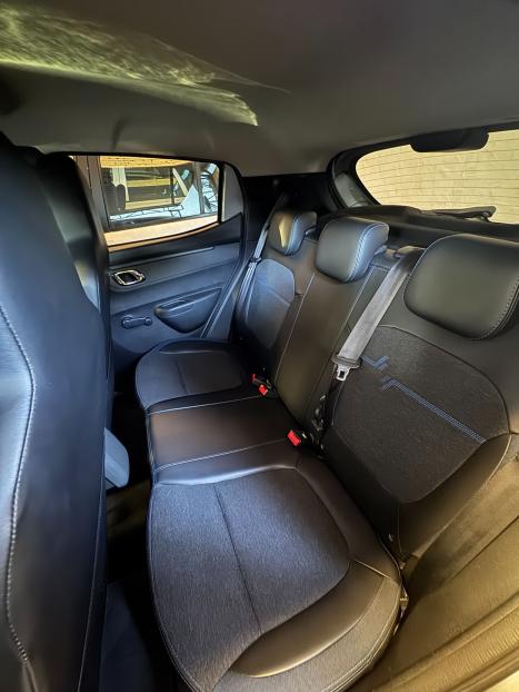 RENAULT Kwid , Foto 5