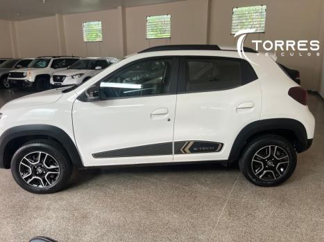 RENAULT Kwid , Foto 2