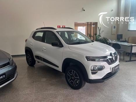 RENAULT Kwid , Foto 3