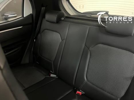 RENAULT Kwid , Foto 5