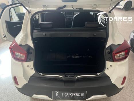 RENAULT Kwid , Foto 6
