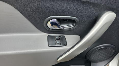 RENAULT Logan 1.0 12V 4P FLEX SCE EXPRESSION, Foto 9