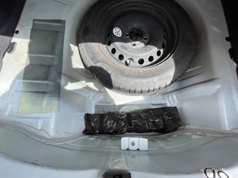 RENAULT Logan 1.0 12V 4P FLEX SCE ZEN, Foto 15