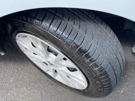 RENAULT Logan 1.0 12V 4P FLEX SCE ZEN, Foto 16