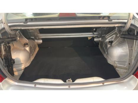RENAULT Logan 1.0 12V 4P FLEX SCE AUTHENTIQUE, Foto 11