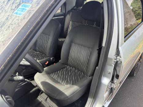 RENAULT Logan 1.0 16V 4P FLEX AUTHENTIQUE, Foto 9