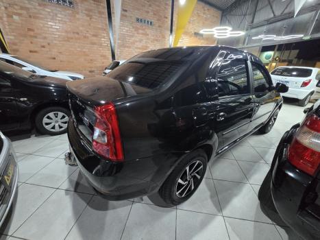 RENAULT Logan 1.0 16V 4P FLEX SCE EXPRESSION, Foto 14